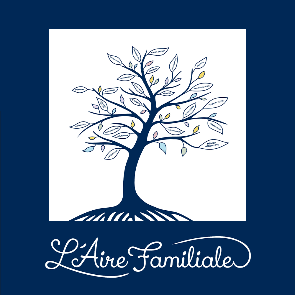 L'Aire Familiale